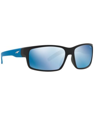 Sunglasses, AN4202 FASTBALL