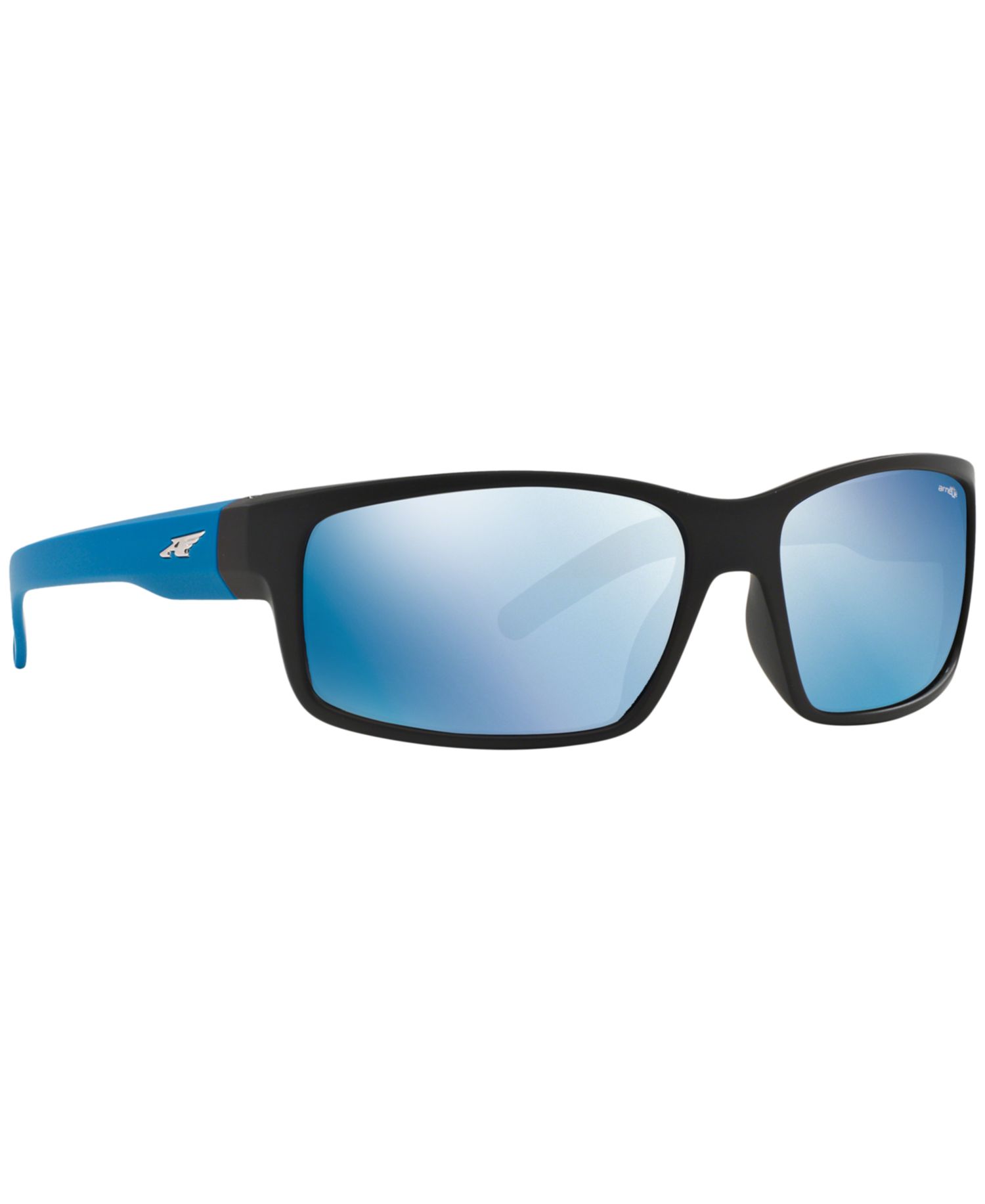 Sunglasses, AN4202 FASTBALL
