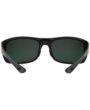 Maui Jim - Sunglasses, 440 BIG WAVE 67