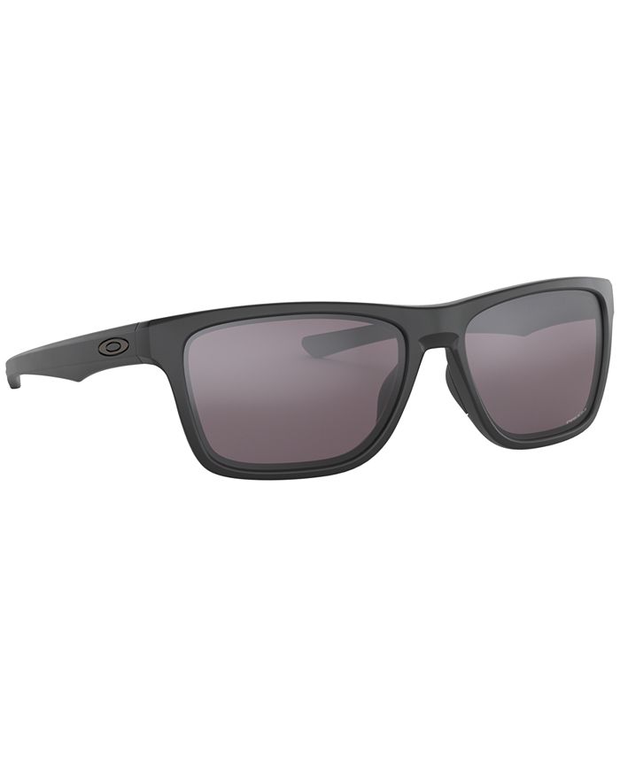 Oakley HOLSTON Sunglasses, OO9334 58 Macy's