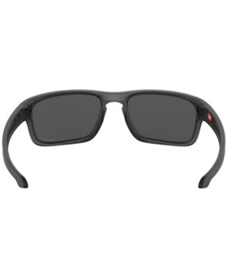 SLIVER STEAL Sunglasses, OO9408 56