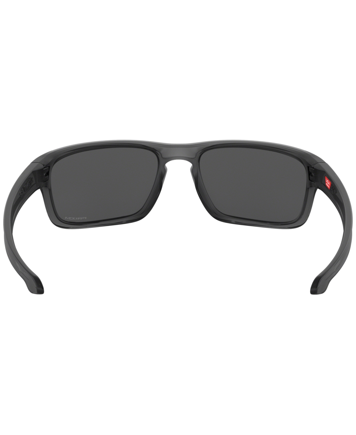 Oakley Sliver Steal Sunglasses, OO9408 56