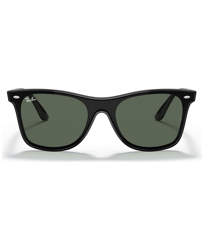 Ray-Ban - Sunglasses, RB4440N 41