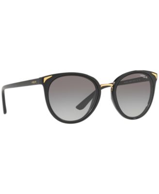 Sunglasses, VO5230S 54
