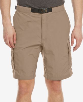 ems cargo shorts