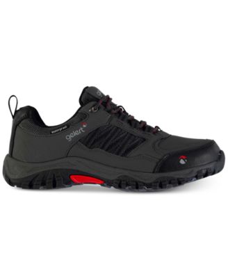 Macy's - Men's Horizon Waterproof Low Hiking Shoes from Eastern Mountain Sports