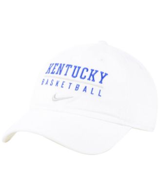Nike - Campus Sport Adjustable Cap