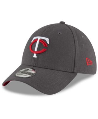 minnesota twins 39thirty hat