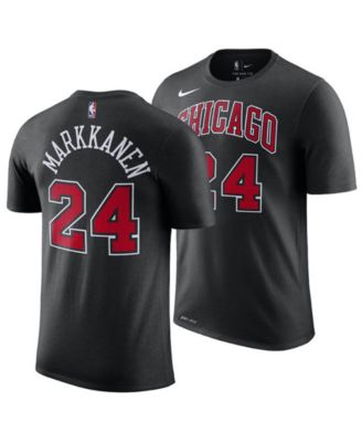 lauri markkanen t shirt