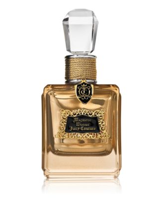 Juicy Couture Majestic Woods Eau De Parfum Spray By Juicy Couture - 3.4 oz Juicy Couture Majestic Woods Eau De Parfum Spray By Juicy Couture - 3.4 oz