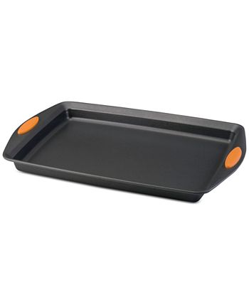 Rachael Ray Yum-o! Non-Stick 9 x 13 Cake Pan - Macy's