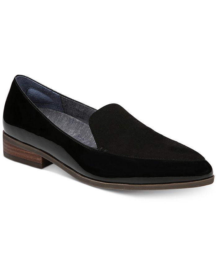 Dr scholl's discount elegant loafer