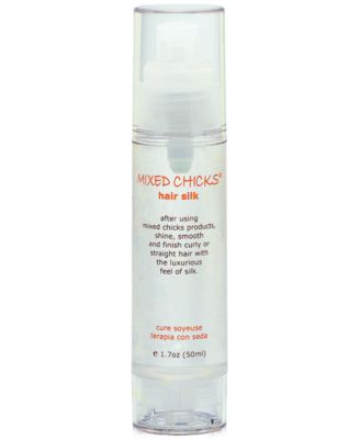 Mixed Chicks - Hair Silk, 1.7-oz.