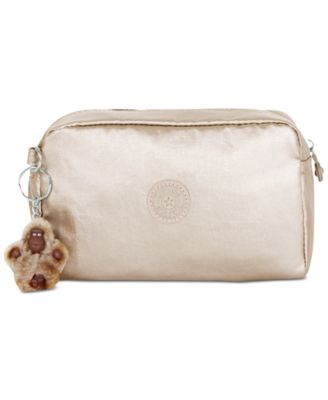 Kipling - Gleam Cosmetics Case