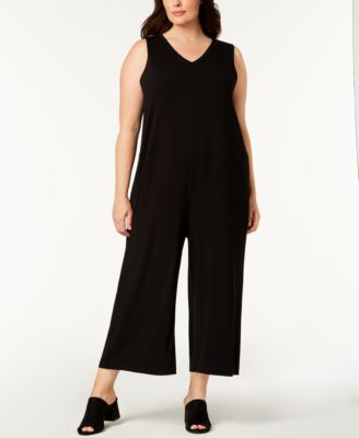 jumpsuit for curvy women