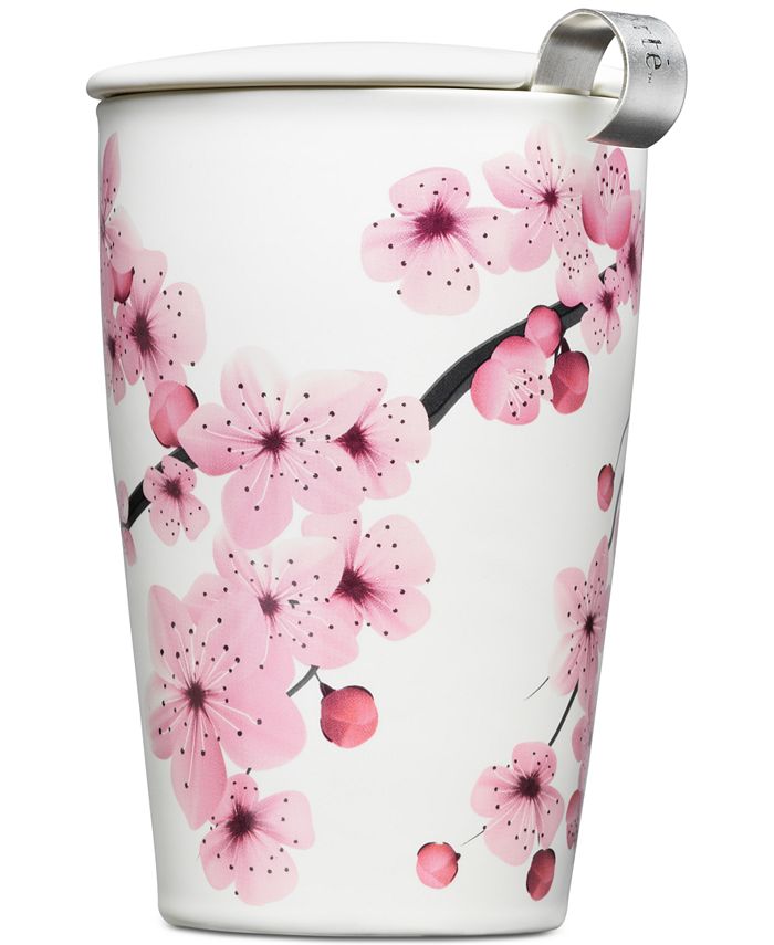 Tea Forte Tea Forté Hanami Kati Cup Macy's