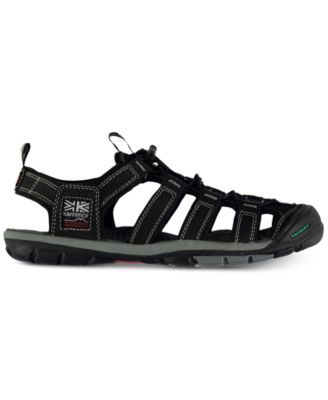 karrimor ithaca ladies walking sandals