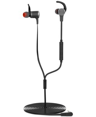 karrimor ear hook running earphones