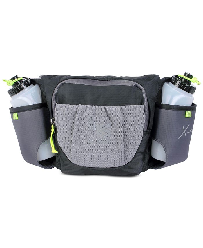 Karrimor store waist pack