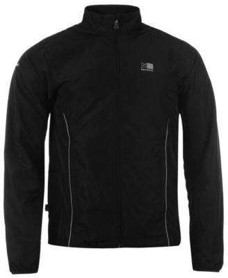 Karrimor - Men's Running Jacket from Eastern Mountain Sports