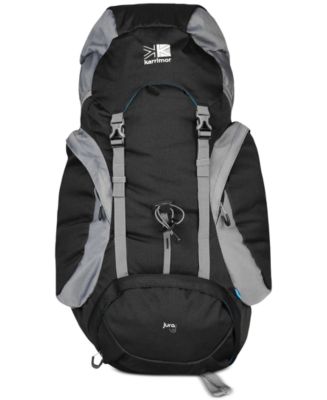 Karrimor Jura 35 Backpack from Eastern Mountain Sports Macy s