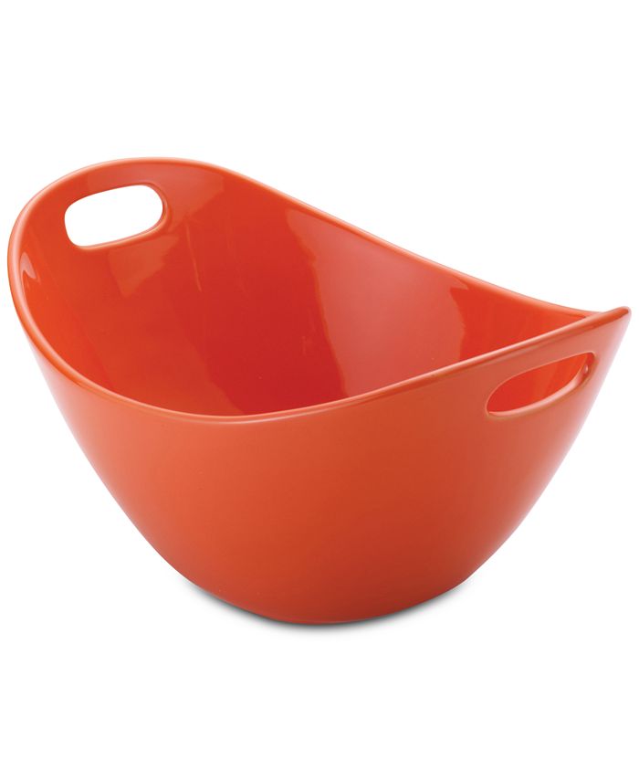 Set olio e aceto | Ceramica Assunta Positano