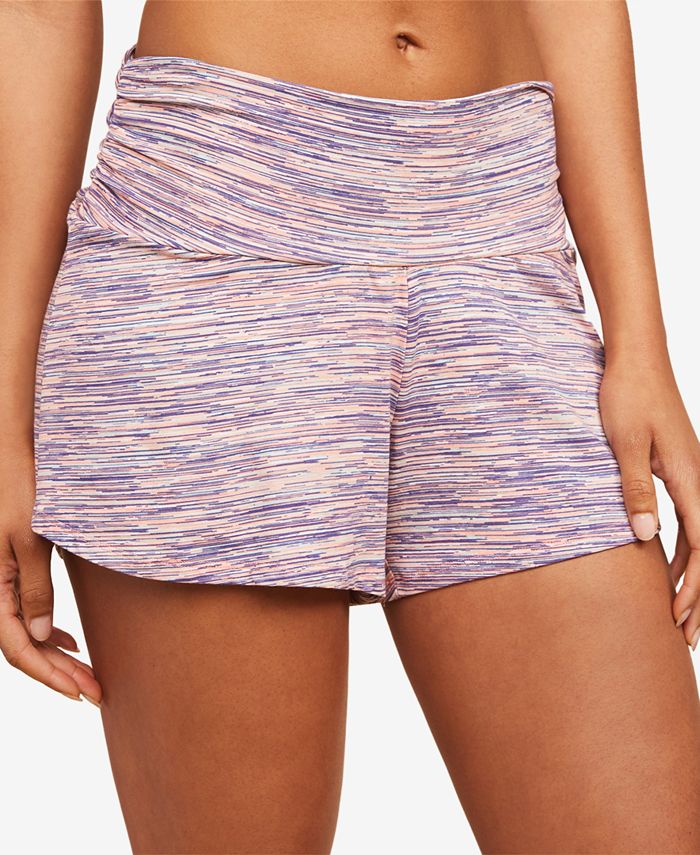 Motherhood Maternity Pajama Shorts Macy's