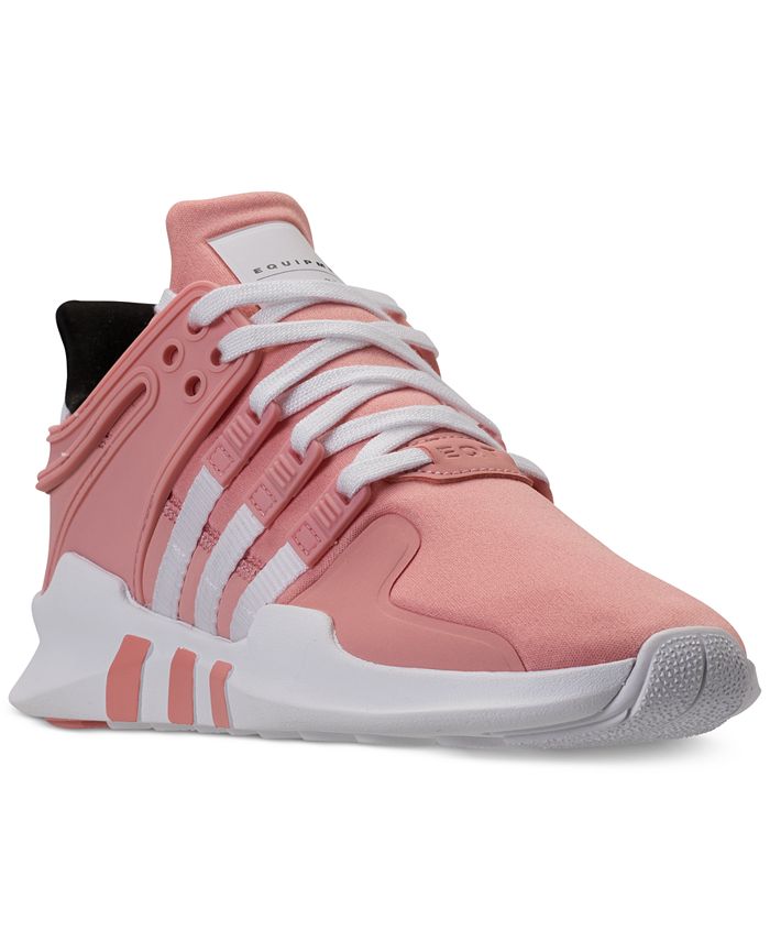 Eqt finish line cheap