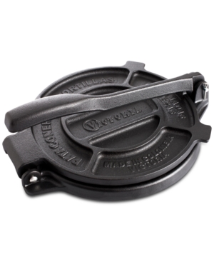 https://slimages.macysassets.com/is/image/MCY/products/4/optimized/9741334_fpx.tif?wid=300&fmt=jpeg&qlt=100