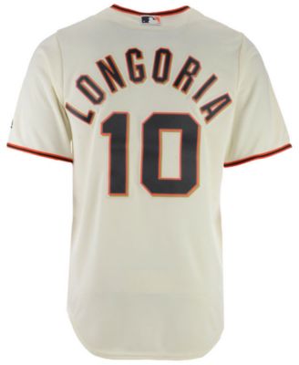 buy sf giants jersey