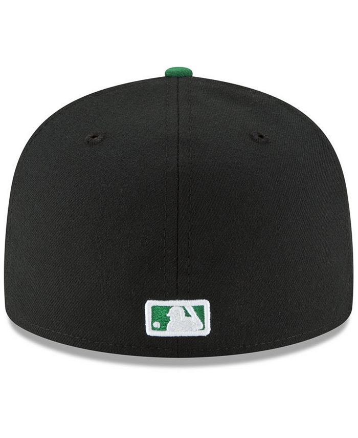 New Era Baltimore Orioles Turn Back The Clock 59FIFTY Fitted Cap Macy's