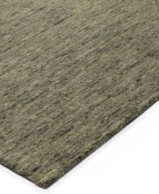 Reya RY7 8 x 10 Area Rug