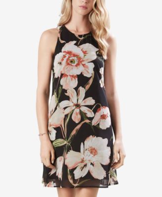 macys karen kane dresses