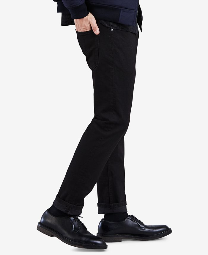 levis 502 big and tall