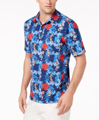 island zone tommy bahama