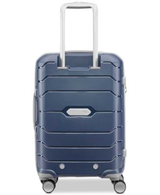 Freeform Carry-on Hardside Spinner