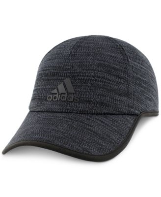 adidas Men s SuperLite ClimaLite Cap Macy s