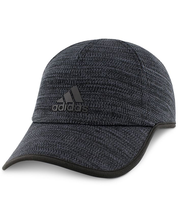 adidas Men's ClimaLite® Cap - Macy's