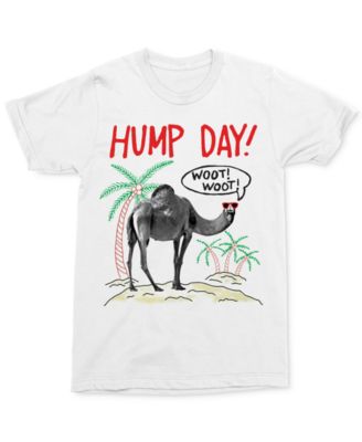 Changes - Men's Graphic-Print T-Shirt