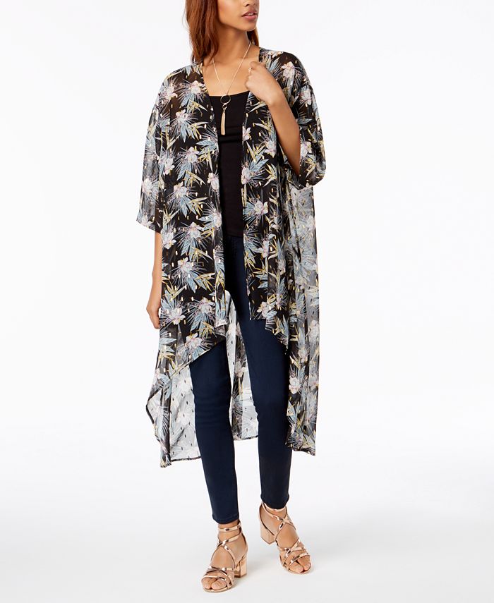 Gypsies and moondust dress sales