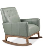 Rocking Chair Macy S Find wood nursery furniture and even safe plastic nursery furniture, at macy's. rocking chair macy s