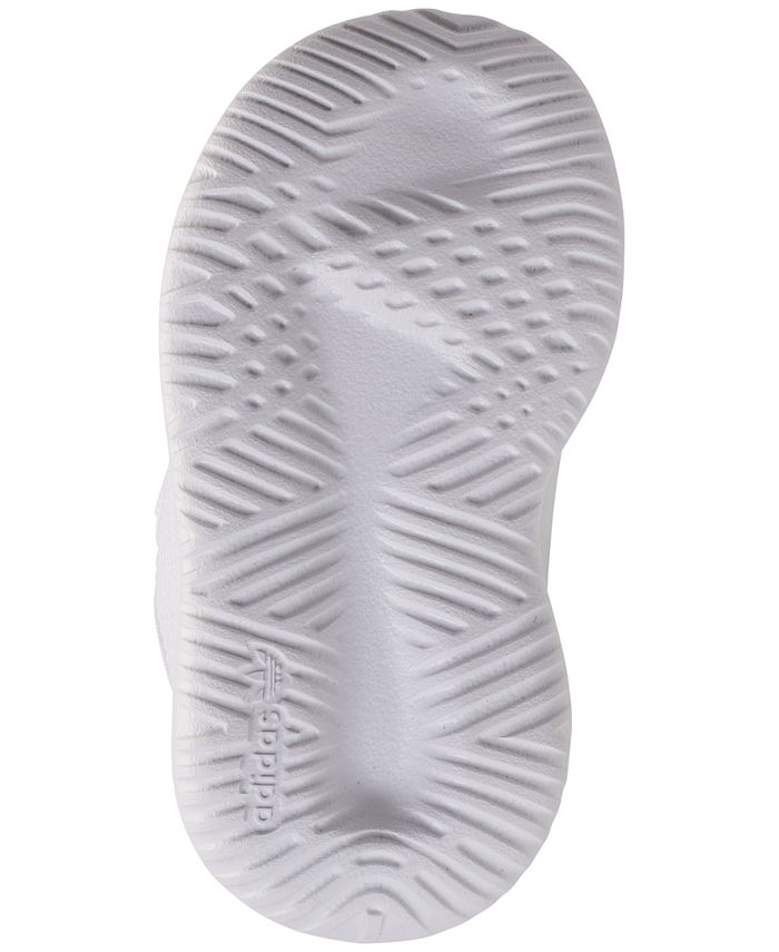 toddler boy adidas tubular