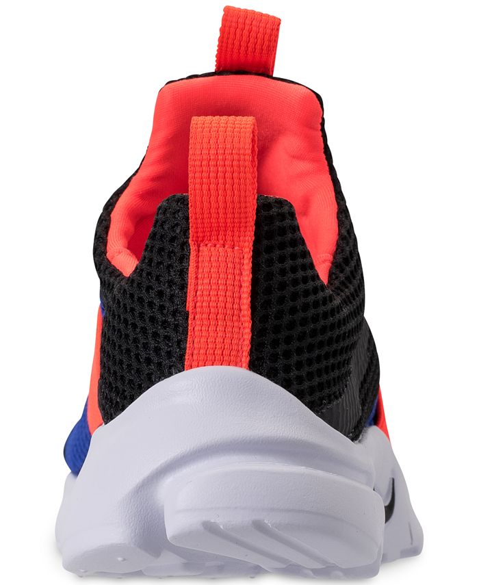 little boys nike presto