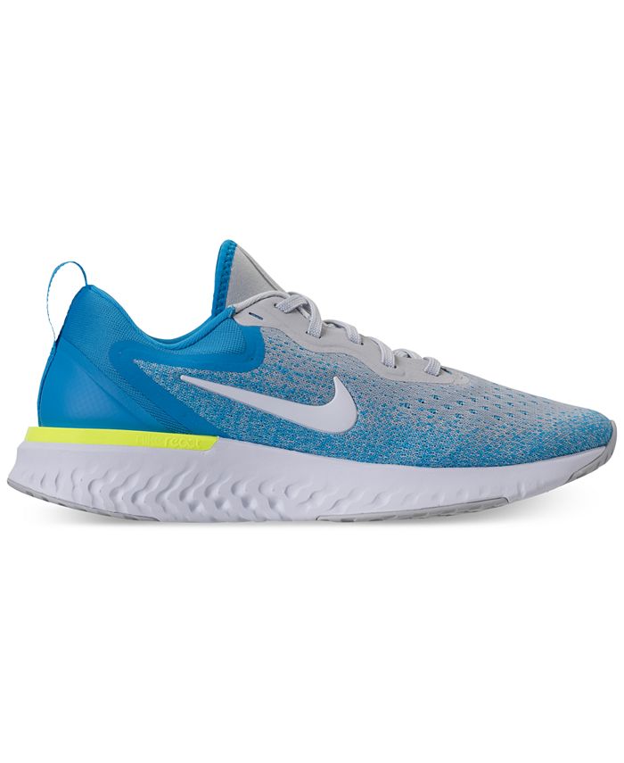 women's odyssey react