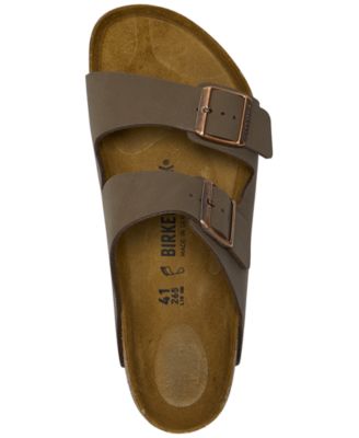 Men's Arizona Casual Sandals from Finish Line