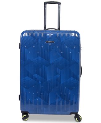 revo apex luggage