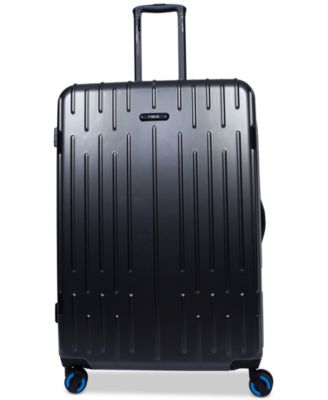 revo tech lite spinner luggage