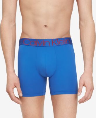 calvin klein boxer briefs macy's