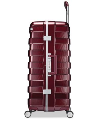 samsonite framelock 28