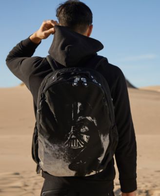 Kipling Disney's® Star Wars Large Seoul Laptop Backpack